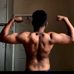 JONATHAN