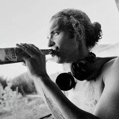 djkrisstaylor