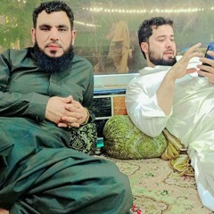 Haji Emandad