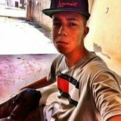 Guilherme Tubarão Branco