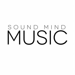 SOUND MIND MUSIC