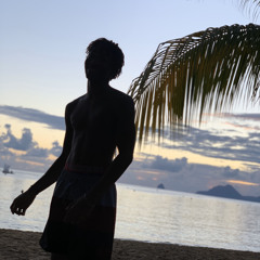 Edwin