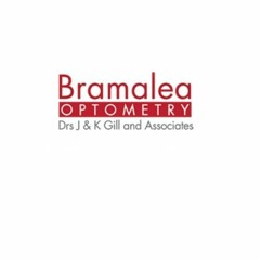 Bramalea Optometry