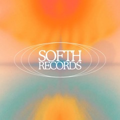 SOFTH RECORDS