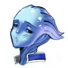 ShodoKoutei