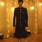 Dheeraj Rathod