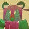 gummyBear