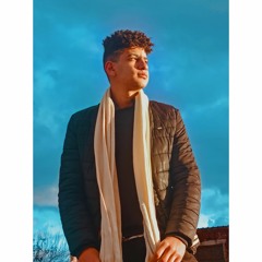 ادم _ اشمعنا أنا (على كل لون شفتك يادنيا) _ Adam(MP3_160K).mp3