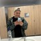 Yerson Rios
