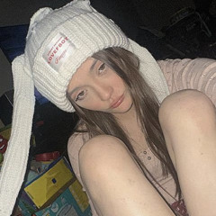 dopexbrandy