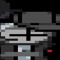Mini Deimos