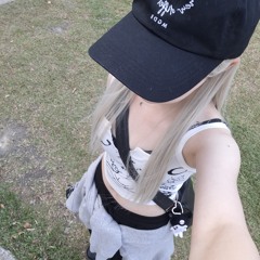 七七子