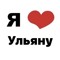 пиздолиз