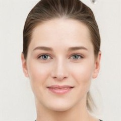 FraserGermaine