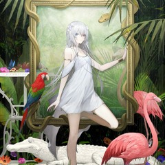燃芯235