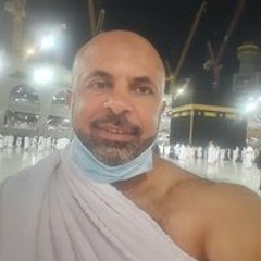 ابو احمد ابو احمد