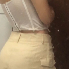 15_Kim Ngân