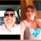 JR AND BECCA