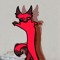alastor