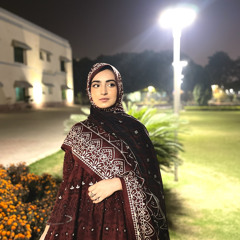 Sadia Arshad