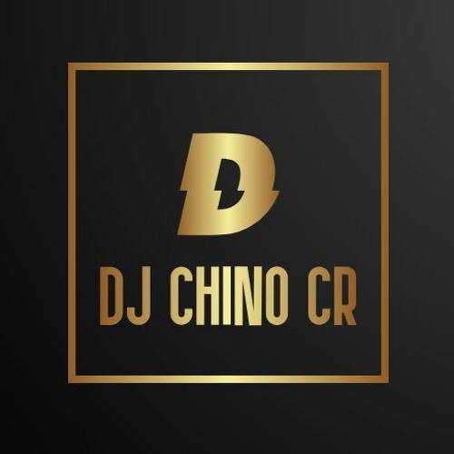 Dj Chino Cr’s avatar