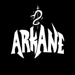 Phaseone - Crash & Burn feat. Northlane (Arkane Remix)
