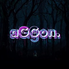 aGGon.