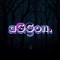 aGGon.
