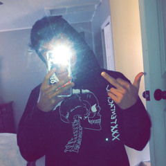 Steven Garcia