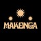 Makonga