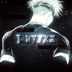 ddvfxs