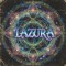 Lazura