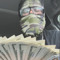 NewwaveeProd