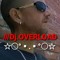 Dj.OVERLOAD