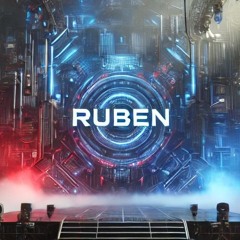 Ruben T