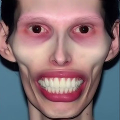 Flash_FTP