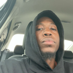 Temi