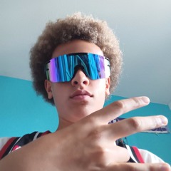 Malovjahsla