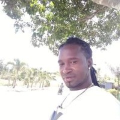Wess Jonas