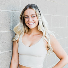 Taylor Bryner