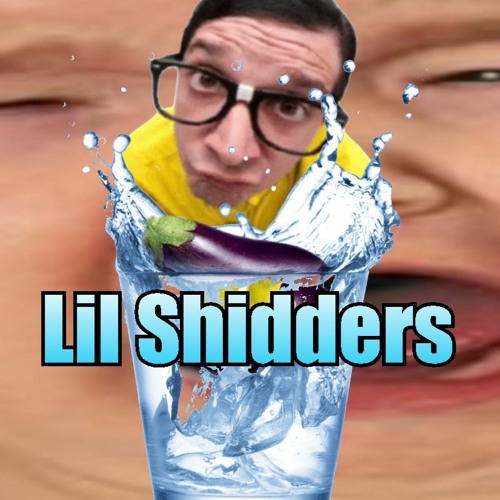 Lil Shidders’s avatar