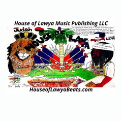 House of Lawya Music Publishing LLC