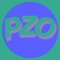 PZO