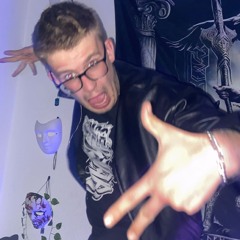 Schulli