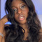 xoxsally4