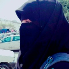 Esraa M Abdullah
