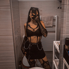 csiktoria