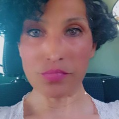 Edith Carrion