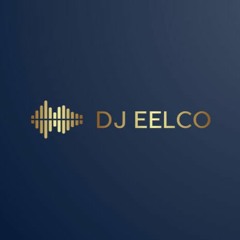 DJ EELCO