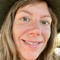 natural.astrologist